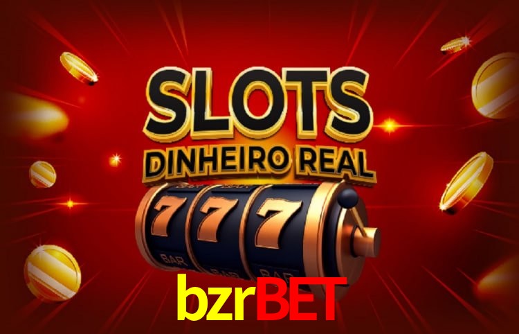 bzrbet Curitiba - Statistics