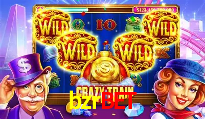 bzrbet Bônus - Pacote R$5.000 + VIP