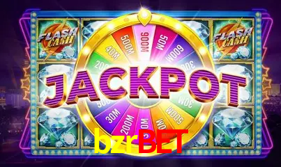 Descubra a Magia dos Jogos de Arcade no bzrbet