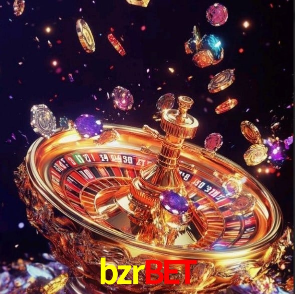 bzrbet Rio de Janeiro - Licenses