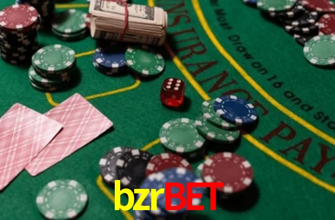 bzrbet,bzrbet.com