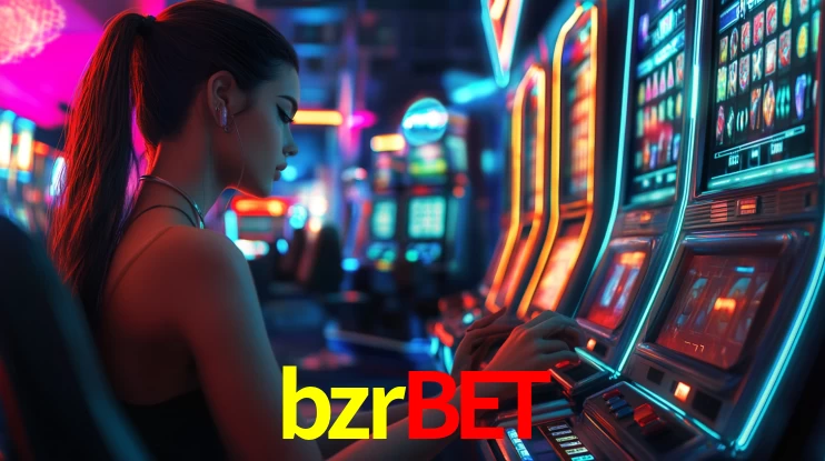 Instant EasyPaisa bzrbet