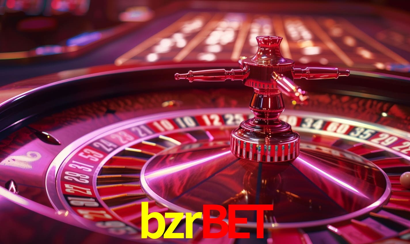 bzrbet Curitiba - Hall of Fame