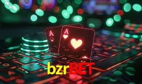 Segurança 2FA bzrbet