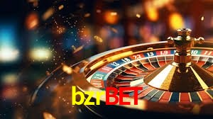 bzrbet São Paulo - Hot Promos