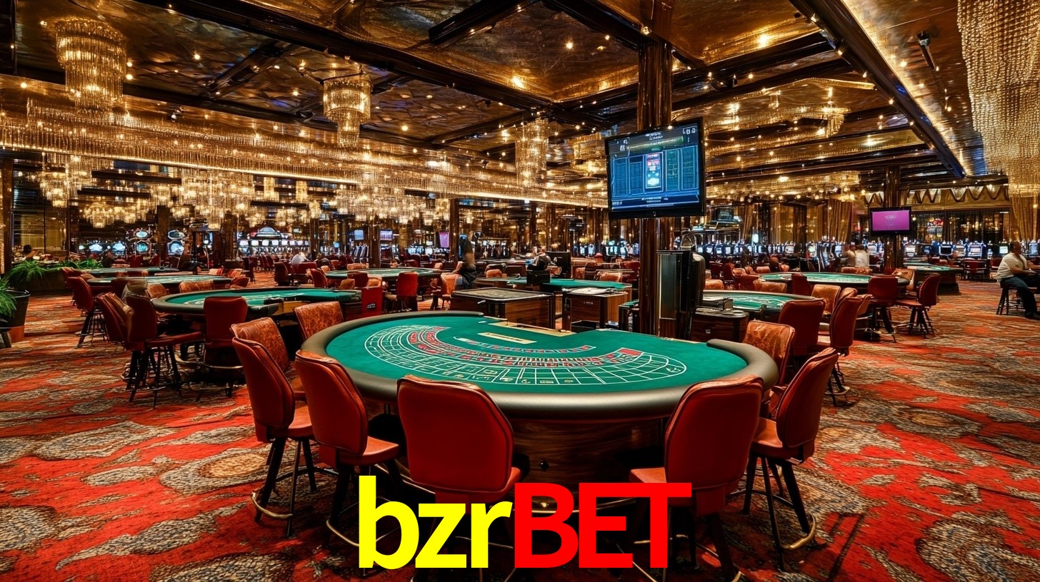 bzrbet,bzrbet.com