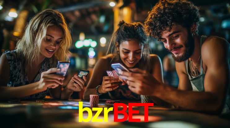 Aviator Game bzrbet
