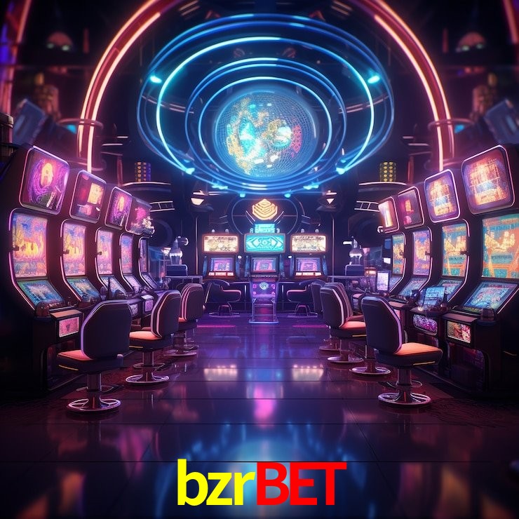 bzrbet Fortaleza - Sports Winners