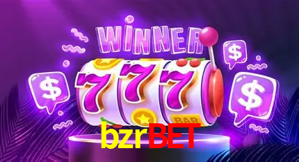 Apostas Esportivas na bzrbet: Um Guia Completo