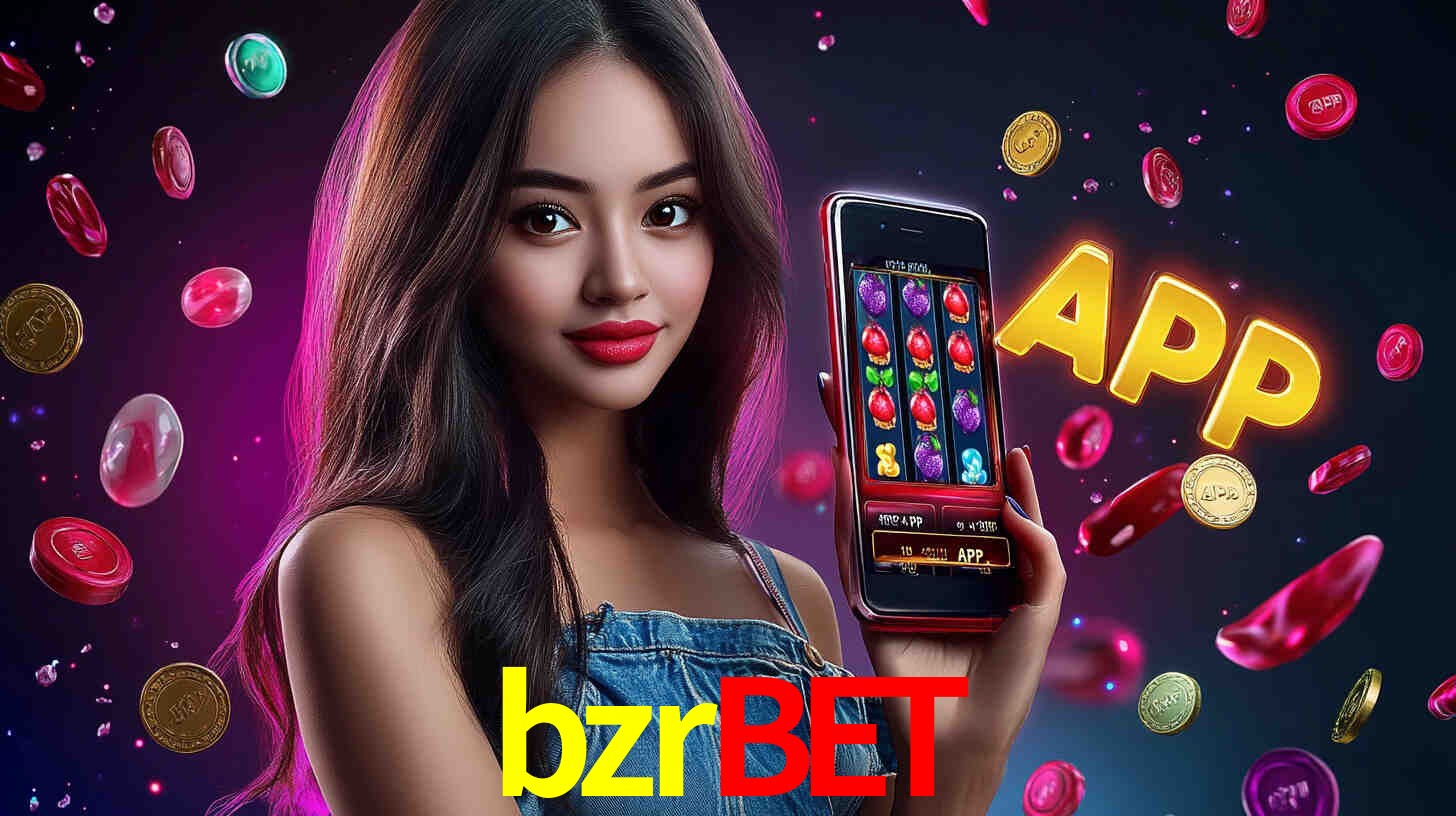 Descubra a Essência do bzrbet: Nossa História e Compromissos