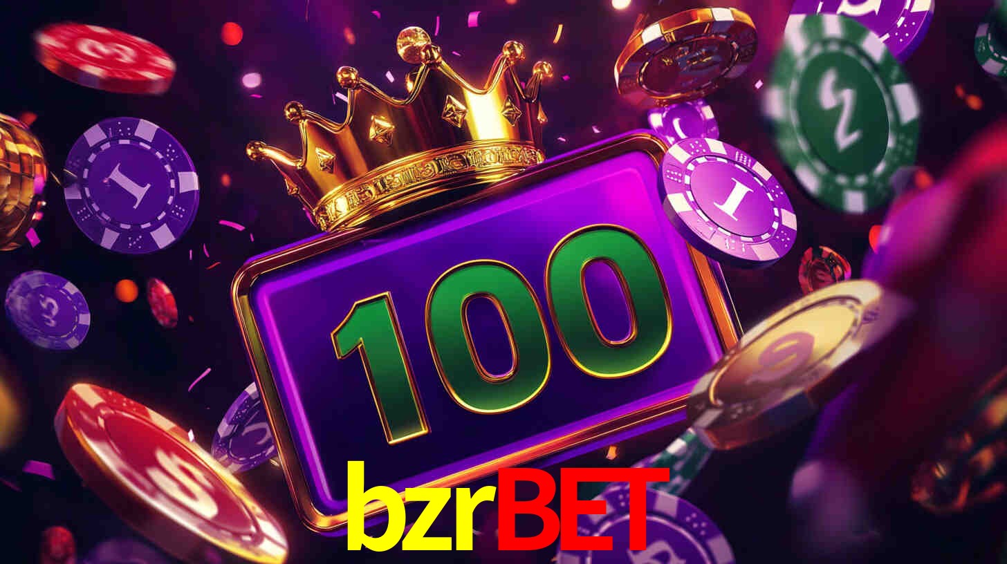 Blackjack Table bzrbet