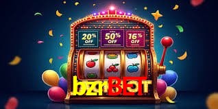 bzrbet - User Statistics