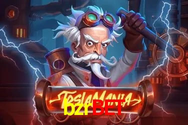 bzrbet Salvador - Statistics