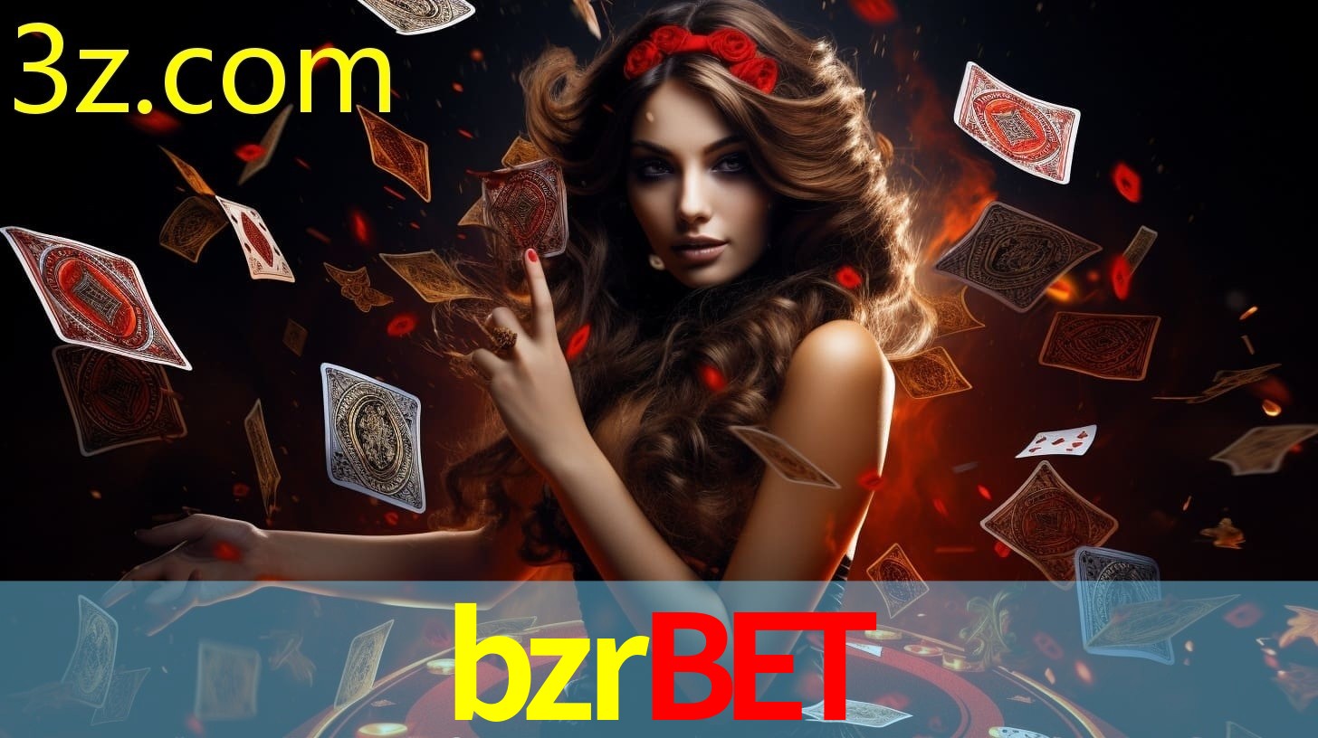 BZRBET
