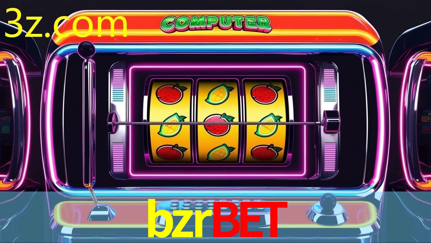 BZRBET