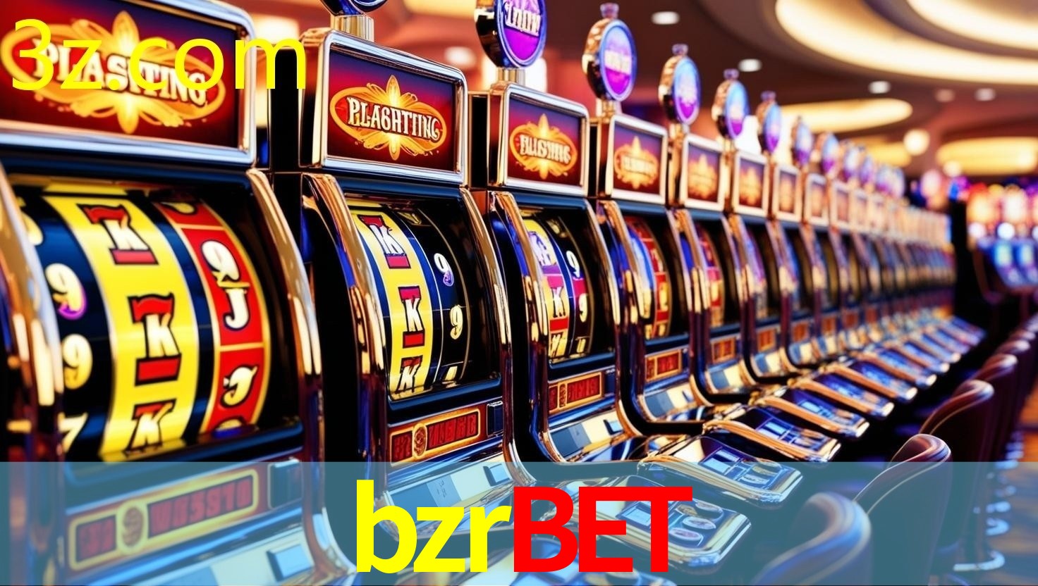 BZRBET