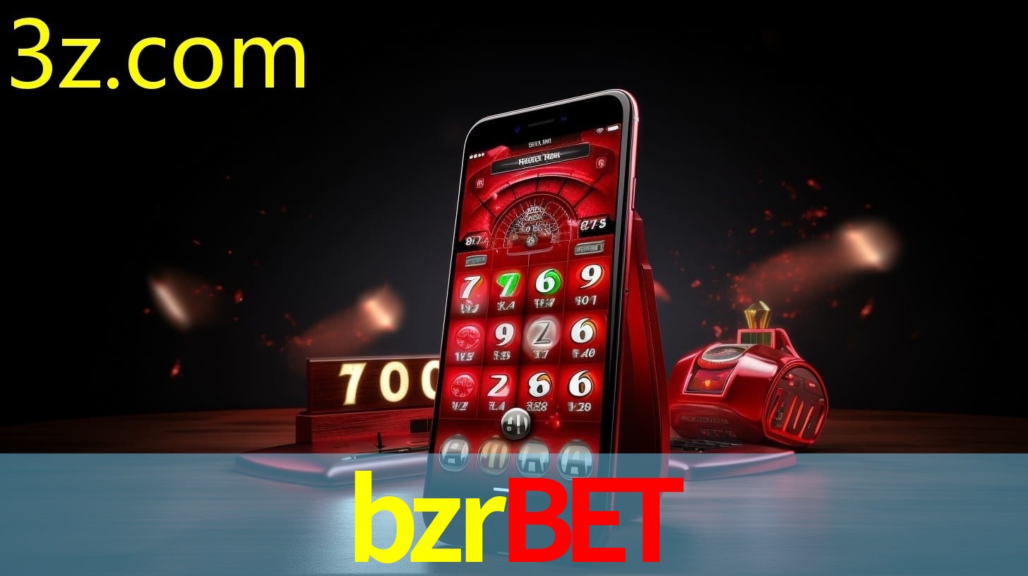 BZRBET