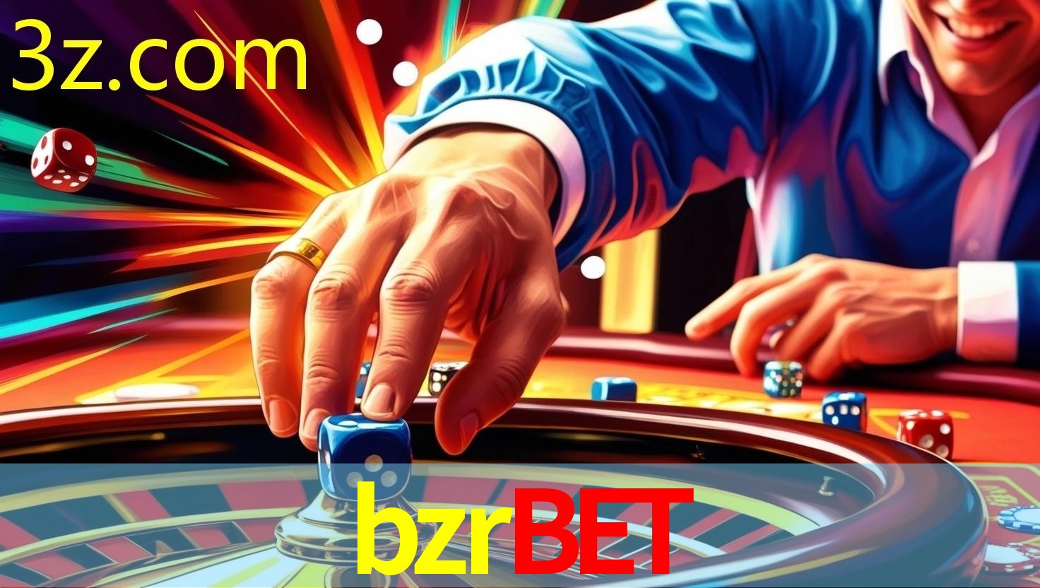 BZRBET