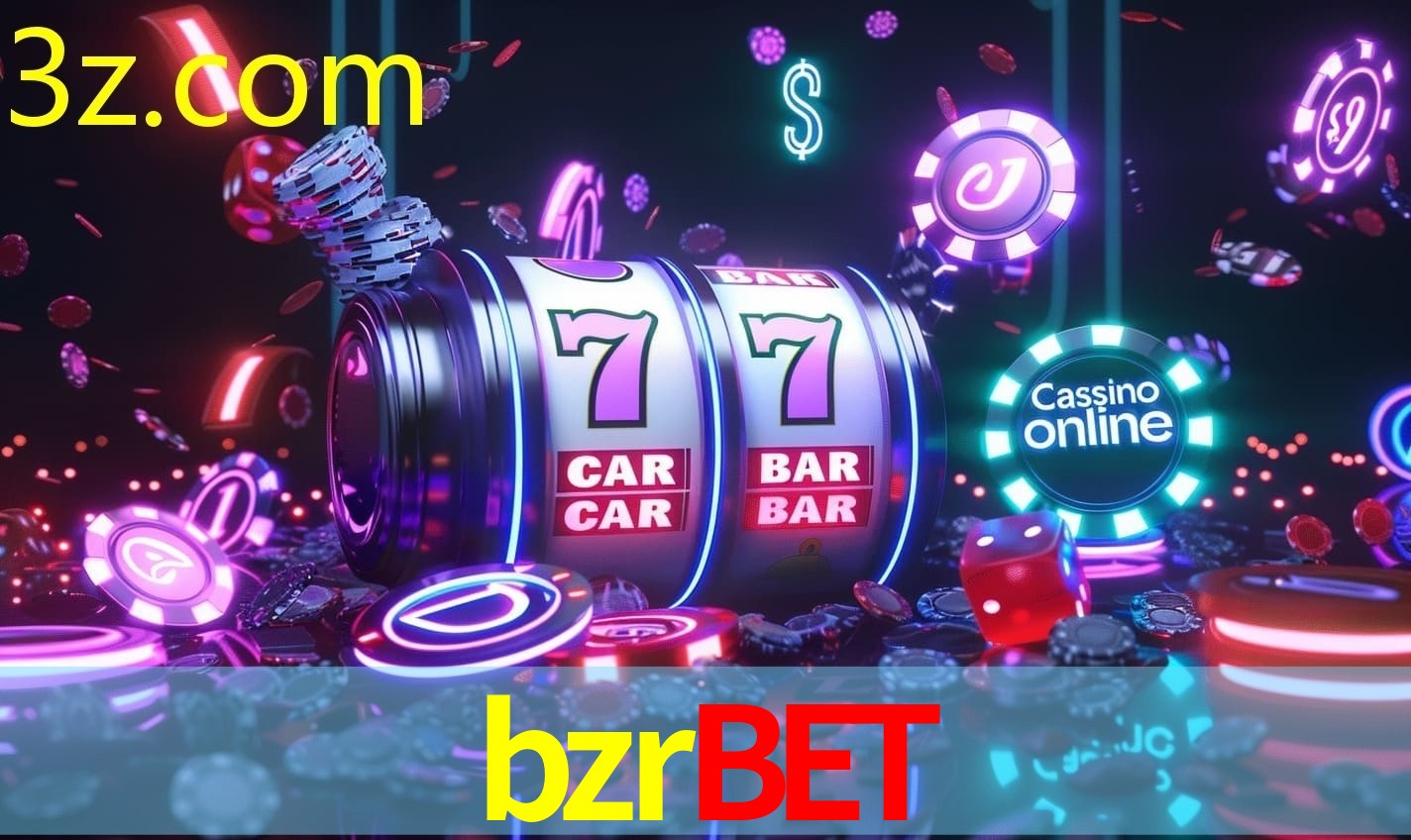 BZRBET