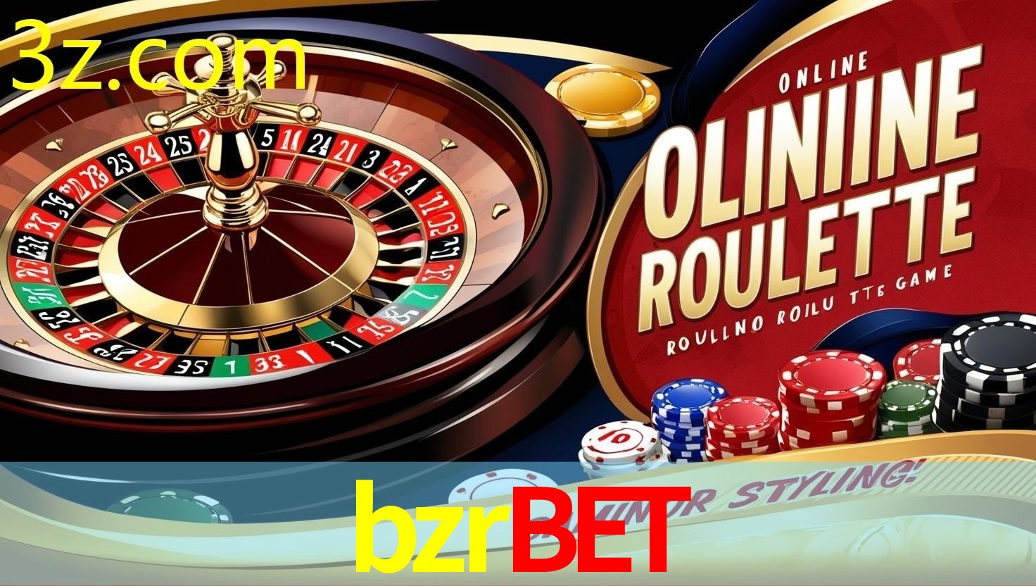 BZRBET